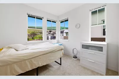 28837 Hideaway St, Hayward, CA 94544 - Photo 19