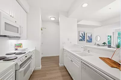 1951 Ofarrell St 207, San Mateo, CA 94403 - Photo 5