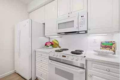 1951 Ofarrell St 207, San Mateo, CA 94403 - Photo 7