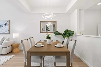 1951 Ofarrell St 207, San Mateo, CA 94403 - Photo 9