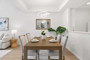 1951 Ofarrell St 207, San Mateo, CA 94403 - Photo 9