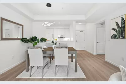 1951 Ofarrell St 207, San Mateo, CA 94403 - Photo 11
