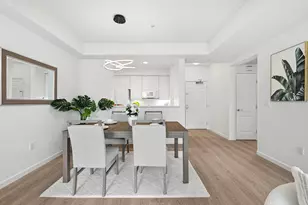 1951 Ofarrell St 207, San Mateo, CA 94403 - Photo 11