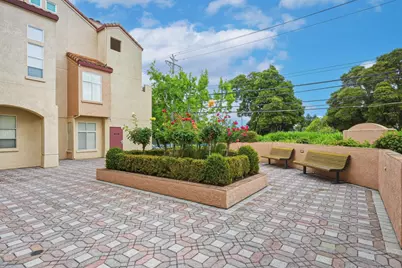1951 Ofarrell St 207, San Mateo, CA 94403 - Photo 35