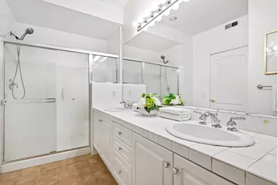 1951 Ofarrell St 207, San Mateo, CA 94403 - Photo 21