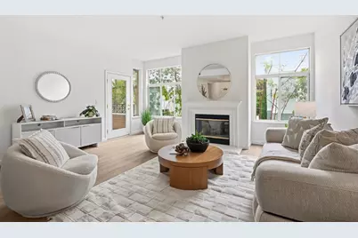 1951 Ofarrell St 207, San Mateo, CA 94403 - Photo 1