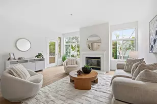 1951 Ofarrell St 207, San Mateo, CA 94403 - Photo 1