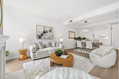 1951 Ofarrell St 207, San Mateo, CA 94403 - Photo 3