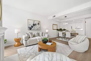 1951 Ofarrell St 207, San Mateo, CA 94403 - Photo 3