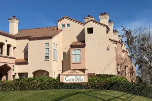 1951 Ofarrell St 207, San Mateo, CA 94403 - Photo 39