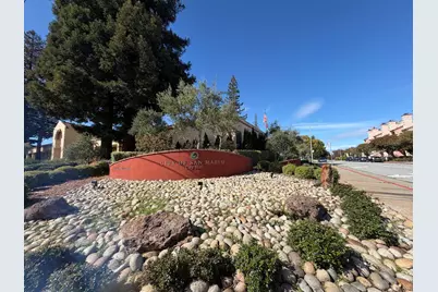 1951 Ofarrell St 207, San Mateo, CA 94403 - Photo 41