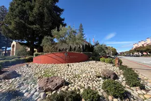 1951 Ofarrell St 207, San Mateo, CA 94403 - Photo 41