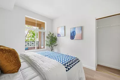 1951 Ofarrell St 207, San Mateo, CA 94403 - Photo 13