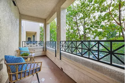 1951 Ofarrell St 207, San Mateo, CA 94403 - Photo 23
