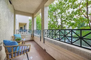 1951 Ofarrell St 207, San Mateo, CA 94403 - Photo 23