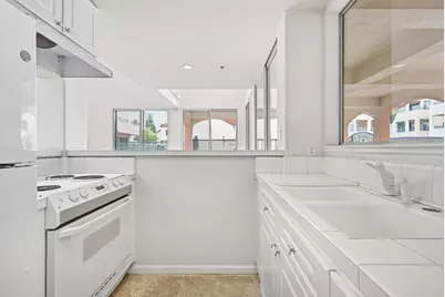 1951 Ofarrell St 207, San Mateo, CA 94403 - Photo 31