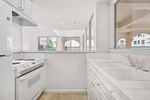 1951 Ofarrell St 207, San Mateo, CA 94403 - Photo 31