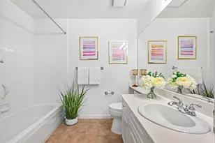 1951 Ofarrell St 207, San Mateo, CA 94403 - Photo 15