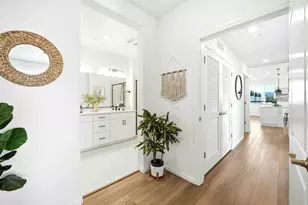 3207 Mallard Ct 301, San Jose, CA 95117 - Photo 15