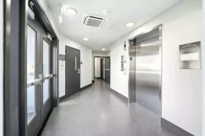 3207 Mallard Ct 301, San Jose, CA 95117 - Photo 19