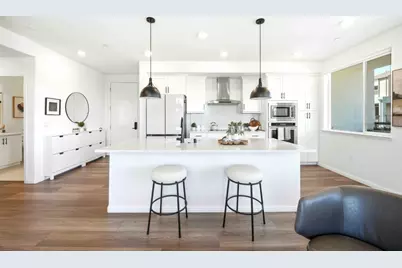 3207 Mallard Ct 301, San Jose, CA 95117 - Photo 1