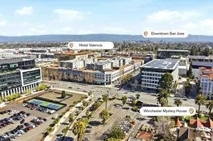 3207 Mallard Ct 301, San Jose, CA 95117 - Photo 27