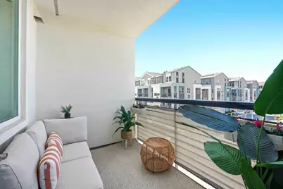 3207 Mallard Ct 301, San Jose, CA 95117 - Photo 5