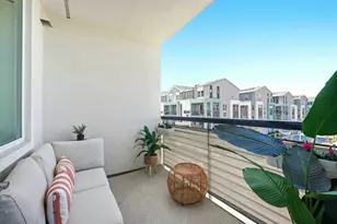 3207 Mallard Ct 301, San Jose, CA 95117 - Photo 5