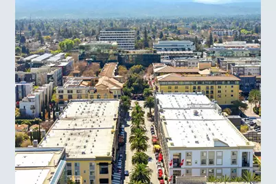 3207 Mallard Ct 301, San Jose, CA 95117 - Photo 31