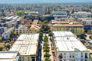 3207 Mallard Ct 301, San Jose, CA 95117 - Photo 31