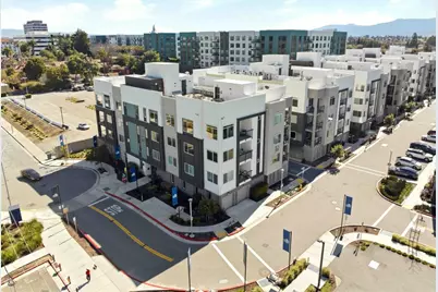 3207 Mallard Ct 301, San Jose, CA 95117 - Photo 25