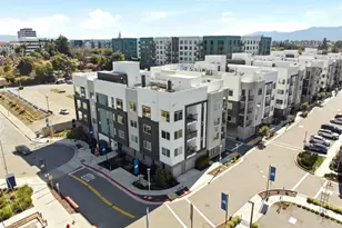 3207 Mallard Ct 301, San Jose, CA 95117 - Photo 25