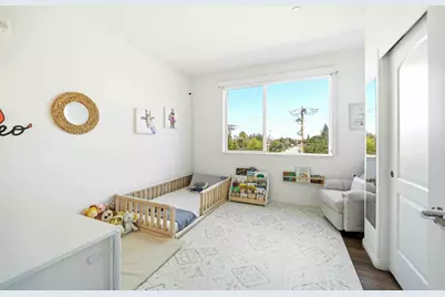 3207 Mallard Ct 301, San Jose, CA 95117 - Photo 9