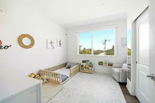 3207 Mallard Ct 301, San Jose, CA 95117 - Photo 9