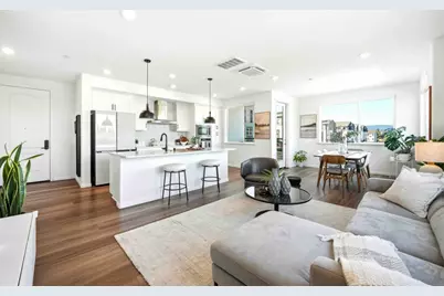 3207 Mallard Ct 301, San Jose, CA 95117 - Photo 3