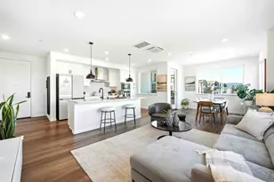 3207 Mallard Ct 301, San Jose, CA 95117 - Photo 3