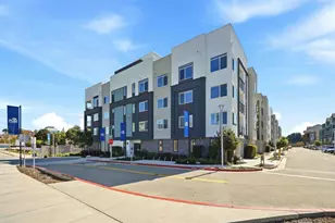 3207 Mallard Ct 301, San Jose, CA 95117 - Photo 21