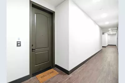 3207 Mallard Ct 301, San Jose, CA 95117 - Photo 17