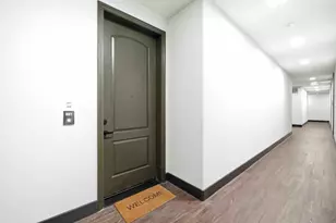 3207 Mallard Ct 301, San Jose, CA 95117 - Photo 17