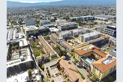 3207 Mallard Ct 301, San Jose, CA 95117 - Photo 27