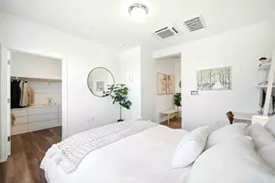 3207 Mallard Ct 301, San Jose, CA 95117 - Photo 13