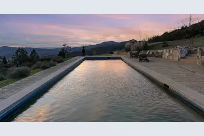 2583 Trinity Rd, Glen Ellen, CA 95442 - Photo 17