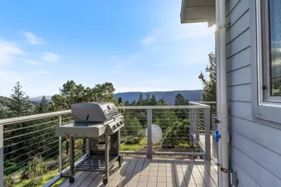 2583 Trinity Rd, Glen Ellen, CA 95442 - Photo 11