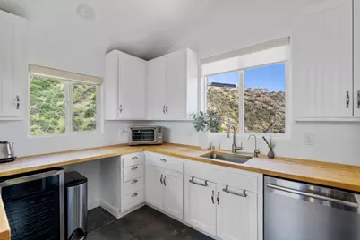 2583 Trinity Rd, Glen Ellen, CA 95442 - Photo 27