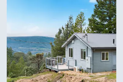 2583 Trinity Rd, Glen Ellen, CA 95442 - Photo 7