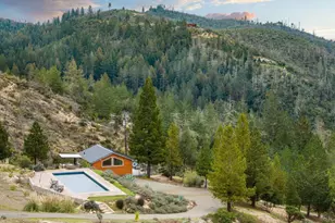 2583 Trinity Rd, Glen Ellen, CA 95442 - Photo 1