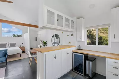 2583 Trinity Rd, Glen Ellen, CA 95442 - Photo 25