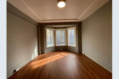3260 17th St, San Francisco, CA 94110 - Photo 1