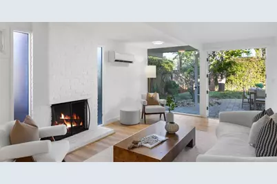 1484 Kingfisher Way, Sunnyvale, CA 94087 - Photo 27