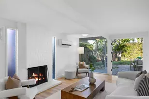 1484 Kingfisher Way, Sunnyvale, CA 94087 - Photo 27